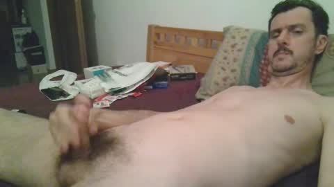 Alin online show from October 3, 2025, 6:49 pm