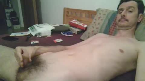 Alin online show from October 14, 2025, 3:40 am