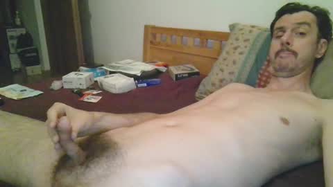 Alin online show from October 24, 2025, 4:09 am