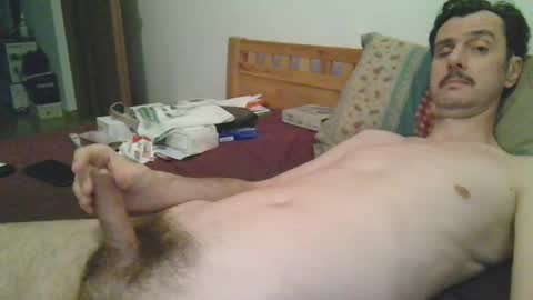 Alin online show from November 4, 2025, 5:28 am