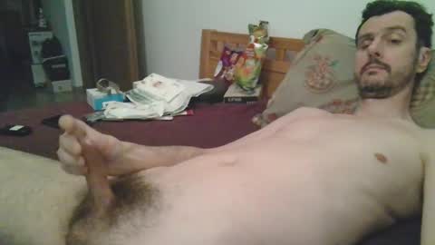 Alin online show from February 22, 2026, 5:51 am