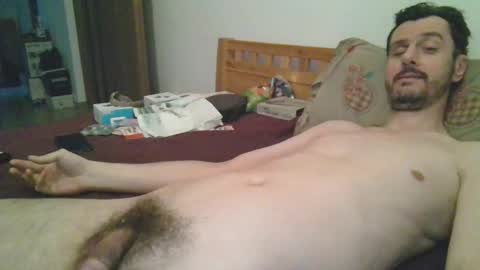 Alin online show from February 27, 2026, 5:18 am