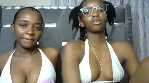 cutie online show from September 29, 2025, 12:21 pm