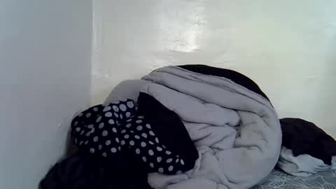 Alicia online show from February 3, 2026, 6:35 pm