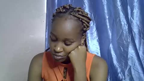 Alicia online show from February 22, 2026, 1:53 pm