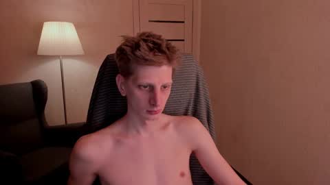 Andy online show from December 19, 2024, 1:07 pm