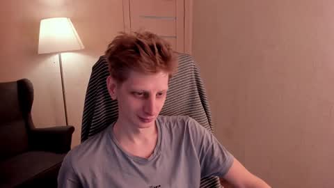 Andy online show from December 26, 2024, 9:33 am