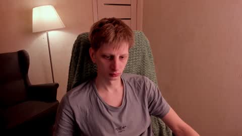 Andy online show from December 27, 2024, 6:35 am