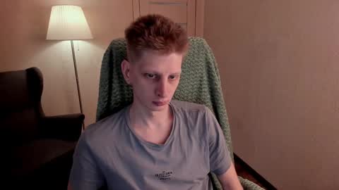 Andy online show from January 3, 2025, 9:15 am