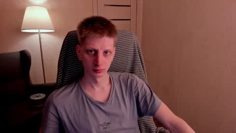 Andy online show from January 9, 2025, 6:48 am