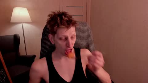 Andy online show from February 2, 2025, 7:30 am