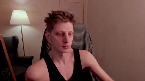 Andy online show from February 2, 2025, 10:35 am