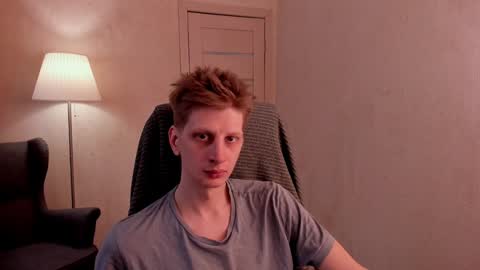 Andy online show from February 6, 2025, 10:48 am