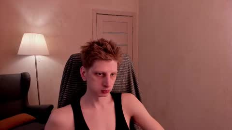 Andy online show from February 13, 2025, 7:35 am