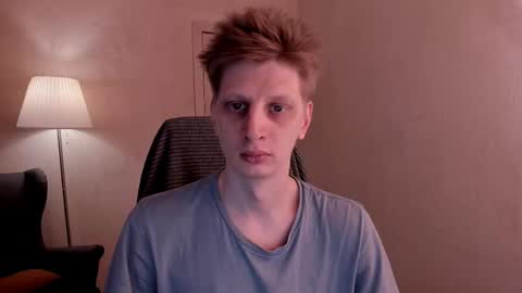 Andy online show from February 14, 2025, 1:40 pm