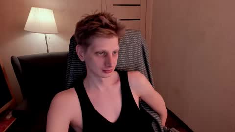 Andy online show from February 27, 2025, 1:28 pm