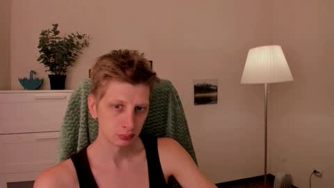 Andy online show from October 3, 2025, 7:27 am