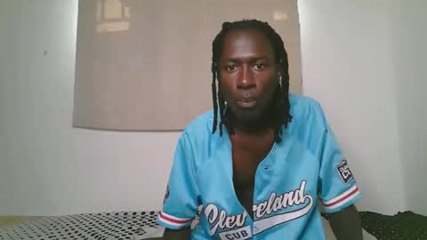 kayz online show from November 16, 2025, 5:13 am