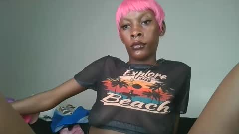 becky online show from February 13, 2026, 5:20 pm