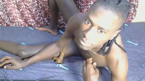 slim_bitos online show from February 14, 2026, 9:06 am