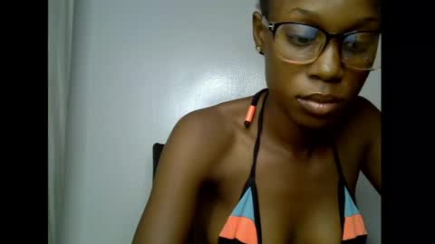 Lily online show from May 31, 2026, 6:09 pm