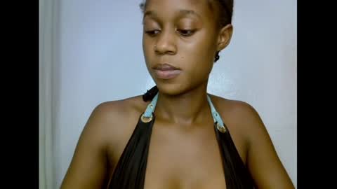 Snapshot of slim_candy12 chatting on July 10, 2026, 7:49 pm Lily online show from July 10, 2026, 7:49 pm