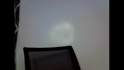 Snapshot of slim_candy12 chatting on July 11, 2026, 8:06 am Lily online show from July 11, 2026, 8:06 am
