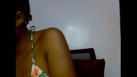 Snapshot of slim_candy12 chatting on July 14, 2026, 10:21 am Lily online show from July 14, 2026, 10:21 am