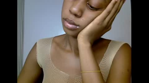 Snapshot of slim_candy12 chatting on July 18, 2026, 7:45 am Lily online show from July 18, 2026, 7:45 am