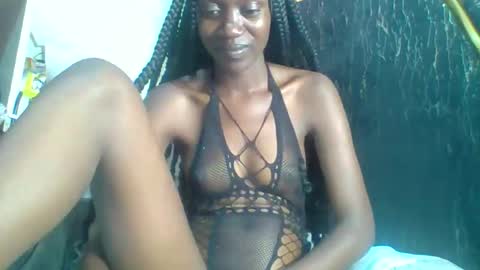Snapshot of slim_ebony2006 chatting on January 8, 2026, 9:06 pm Anna online show from January 8, 2026, 9:06 pm