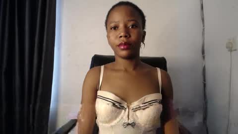 Crystal online show from March 23, 2026, 8:29 am