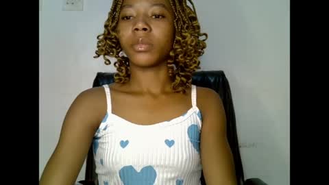 Snapshot of slim_ebonypet chatting on May 23, 2026, 10:30 am Crystal online show from May 23, 2026, 10:30 am