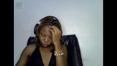 Snapshot of slim_ebonypet chatting on May 30, 2026, 6:05 pm Crystal online show from May 30, 2026, 6:05 pm