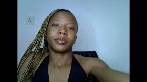 Snapshot of slim_ebonypet chatting on June 17, 2026, 2:29 pm Crystal online show from June 17, 2026, 2:29 pm