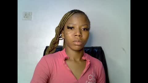 Snapshot of slim_ebonypet chatting on June 19, 2026, 9:46 am Crystal online show from June 19, 2026, 9:46 am