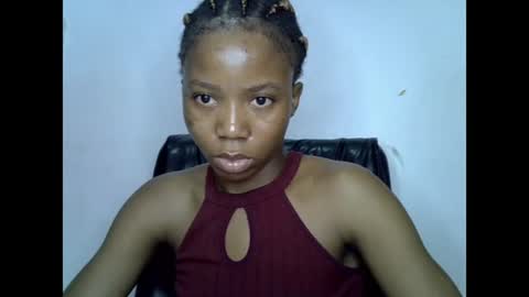 Snapshot of slim_ebonypet chatting on July 6, 2026, 8:22 am Crystal online show from July 6, 2026, 8:22 am