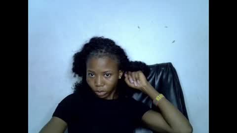 Snapshot of slim_ebonypet chatting on July 26, 2026, 9:49 am Crystal online show from July 26, 2026, 9:49 am
