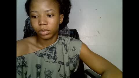 Snapshot of slim_ebonypet chatting on August 6, 2026, 12:07 pm Crystal online show from August 6, 2026, 12:07 pm