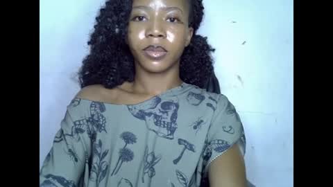 Snapshot of slim_ebonypet chatting on August 8, 2026, 8:27 am Crystal online show from August 8, 2026, 8:27 am