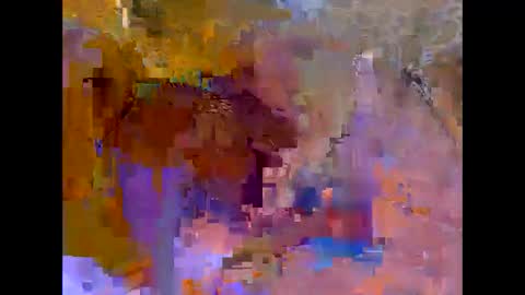 slim_girl01 online show from February 2, 2026, 7:40 am