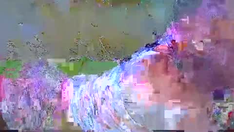 Snapshot of slim_girl3 chatting on February 3, 2026, 6:57 pm slim_girl3 online show from February 3, 2026, 6:57 pm