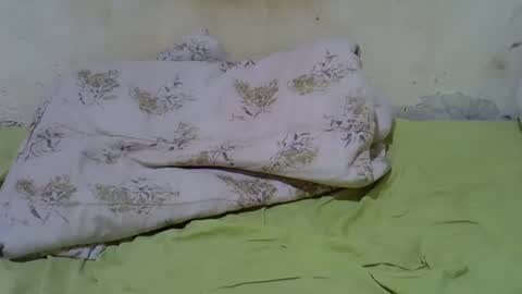 Snapshot of slim_girl3 chatting on February 25, 2026, 9:19 am slim_girl3 online show from February 25, 2026, 9:19 am