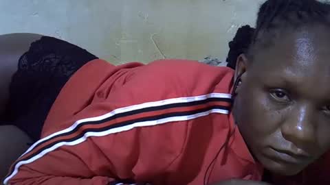 Snapshot of slim_girl3 chatting on March 14, 2026, 7:41 pm slim_girl3 online show from March 14, 2026, 7:41 pm