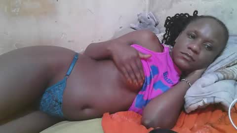 Snapshot of slim_girl3 chatting on May 20, 2026, 6:36 pm slim_girl3 online show from May 20, 2026, 6:36 pm