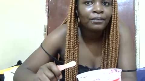 slim_joy online show from February 22, 2025, 7:03 pm