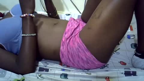 Snapshot of slim_kiteey chatting on June 17, 2026, 9:34 am slim_kiteey online show from June 17, 2026, 9:34 am
