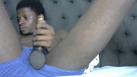 slim long01 online show from February 26, 2025, 11:20 am