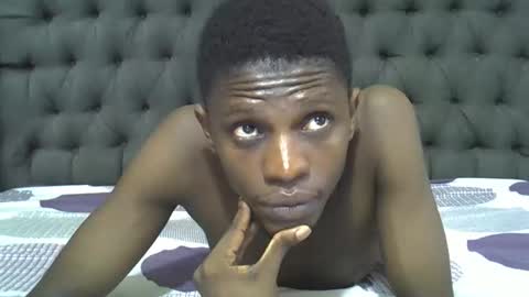 slim long01 online show from May 16, 2026, 6:32 am