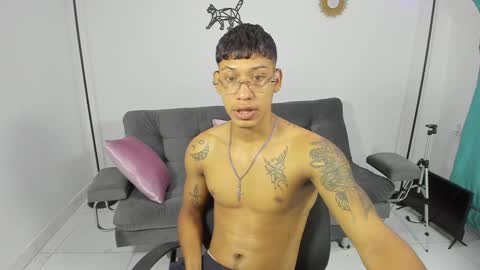 slim_master12 online show from December 27, 2024, 2:43 pm