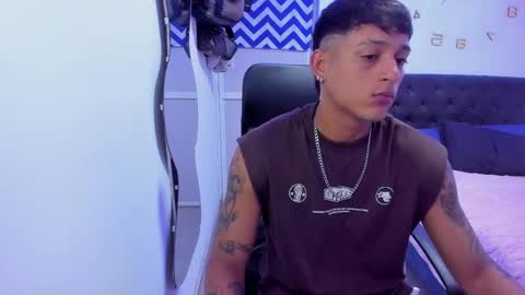 slim_master12 online show from December 30, 2024, 6:20 am